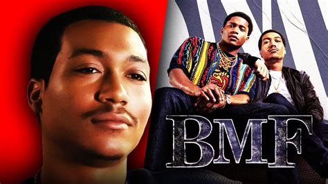 angel bmf season 3 cast|bmf season 1 cast.